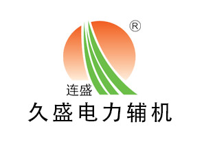 方城除氧器安装高度需要考虑什么